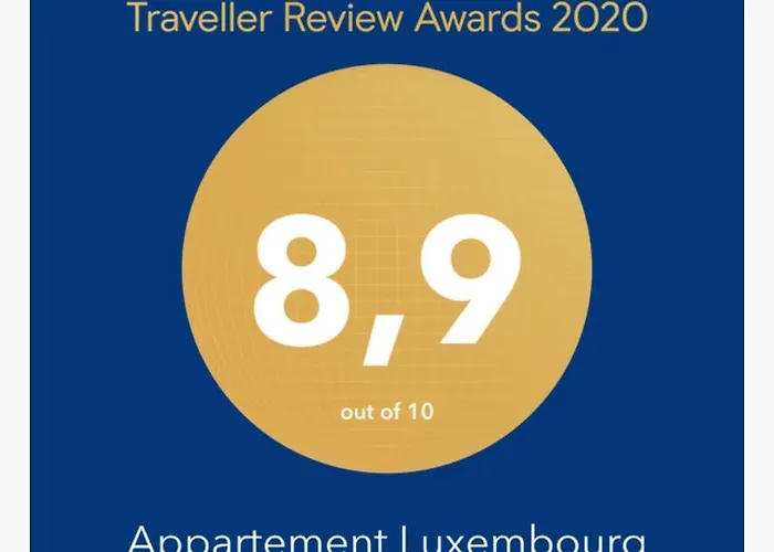 Appartement Luxembourg-Proche St Germain Des Pres