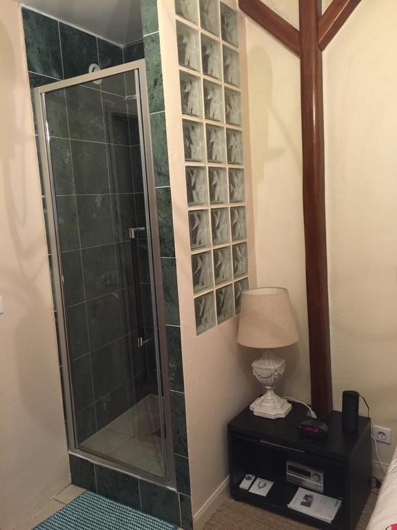 Appartement Luxembourg-proche St Germain Des Pres *